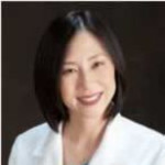 Aimee Le Nguyen, MD Gynecology