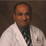 Dr. Sunil Mehta MD
