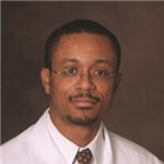 Dr. Sam Wilcox, MD - Gastonia, NC - Obstetrics & Gynecology