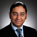 Dr. Virender Kumar Sharma - Gilbert, AZ - Hepatology, Gastroenterology