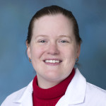 Dr. Joy Angela Baldwin, MD - Baltimore, MD - Family Medicine