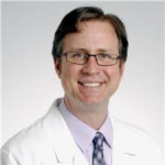 Dr. Michael Lawrence Sprague, MD