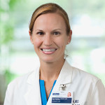Dr. Katherine Elizabeth Tabori, MD