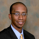 Dr. Jamal M Bullocks