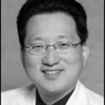 Dr. Sang Hun Hong, MD - Milwaukee, WI - Ophthalmology, Plastic Surgery