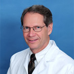 Dr. John L Barstis, MD - Valencia, CA - Internal Medicine, Oncology, Hematology