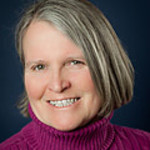 Dr. Helen Marie Soule, MD - Portland, ME - Internal Medicine, Hospice & Palliative Medicine
