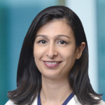 Dr. Farnaz Jahangiri, MD