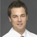 Dr. Cory Matthew Fisher, DO - Rocky River, OH - Family Medicine