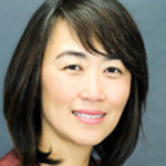 Dr. Ann Shihlong Lu, MD - Bellevue, WA - Family Medicine