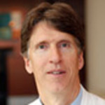 Dr. James Andrew Stokes, MD - Saint Louis, MO - Cardiovascular Disease, Internal Medicine