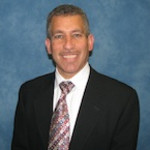 Dr. Gregg Stuart Berkowitz, MD - Freehold, NJ - Orthopedic Surgery, Sports Medicine