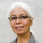 Dr. Riffat Iftekhar, MD
