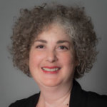 Dr. Joanne R Bloomstein, MD