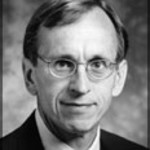 Dr. Stephen Charles Ragatz MD