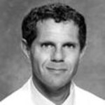 Dr. David Alan Cutler, MD - Akron, OH - Cardiovascular Disease
