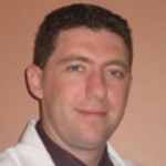 Dr. Zinoviy Rabinovich, MD - Northbrook, IL - Podiatry, Foot & Ankle Surgery