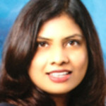 Dr. Srilakshmi Anamandala, MD - Sarasota, FL - Family Medicine