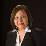 Dr. Helen Santos Tatunay MD