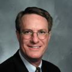 Dr. Stephen Kent Burger, MD - Edwardsville, IL - Neurology