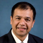 Dr. Mohammed Sajid Hussain Ansari, MD - Rockford, IL - Family Medicine