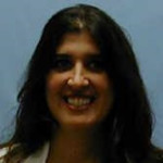 Dr. Theresa Perez-Macneil, DO