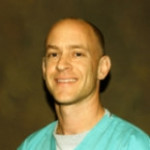 Dr. Alan Jay Cordover, MD