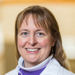 Dr. Cindy Sue Anderson, MD