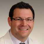 Dr. Ryan Samuel Hoffman, MD - Wynnewood, PA - Plastic Surgery, Surgery