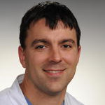 Dr. Aaron M Giltner, MD