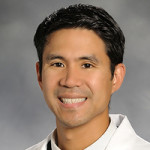 Dr. Aylmer Dalupan Evangelista, MD - Livonia, MI - Family Medicine, Internal Medicine
