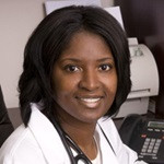 Dr. Terreze Monroze Gamble, MD - Tallahassee, FL - Family Medicine