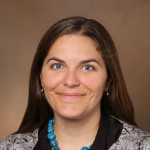 Dr. Christine Megan Fisher, MD - Aurora, CO - Internal Medicine, Radiation Oncology