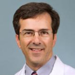 Dr. David Joseph Callahan, MD
