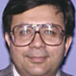 Dr. Jyoti Prakash Ganguly, MD
