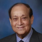 Bikram K Paul