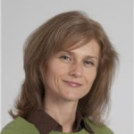 Dr. Lavinia Florina Smultea, DO - Cleveland, OH - Internal Medicine, Emergency Medicine, Infectious Disease