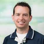 Dr. Shane Robert Hudnall, MD - Greensboro, NC - Family Medicine, Sports Medicine