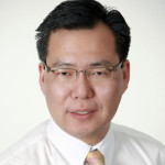 Dr. Taechin Yu MD