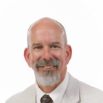 Dr. Christopher Mark Lambert, MD - Scottsbluff, NE - Cardiovascular Disease