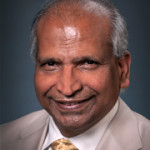 Dr. Rajeswara Rao Patcha, MD - Huntington, NY - Internal Medicine, Cardiovascular Disease, Interventional Cardiology