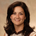 Julie Ann Strickland Erwin