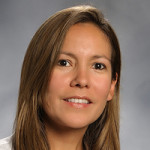 Dr. Andrea Maria Dutra Szuper, MD - Canton, MI - Family Medicine