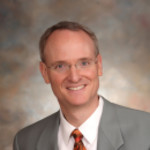 Dr. John Patrick Revord, MD