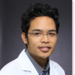 Dr. Jason Rene Ramos, MD - Waterford, MI - Family Medicine