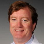 Dr. Charles Eugene Meidt, MD - Malvern, PA - Internal Medicine, Other Specialty, Hospital Medicine