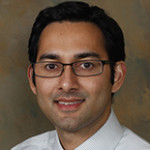 Dr. Fahim Ahmed Sadiq Malik, MD - Potomac, MD - Internal Medicine, Nephrology