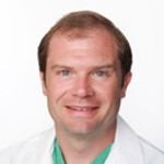 Dr. John F Mearns, DO - Wilmington, NC - Emergency Medicine, Internal Medicine