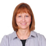 Dr. Arlene Gwin - Longmont, CO - Nurse Practitioner, Obstetrics & Gynecology