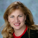Dr. Kathleen Brown, MD - Washington, DC - Emergency Medicine, Pediatrics, Pediatric Critical Care Medicine